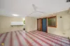 28 Rigg Street, Woree, Qld 4868-Image