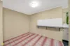 28 Rigg Street, Woree, Qld 4868-Image