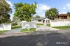 28 Ringwood Street, Durack, Qld 4077