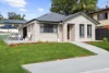 28 Ringwood Street, Durack, Qld 4077
