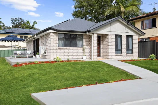 28 Ringwood Street, Durack, Qld 4077 - For Sale