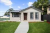 28 Ringwood Street, Durack QLD 4077-Image