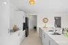28 Ringwood Street, Durack, Qld 4077-Image