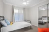 28 Ringwood Street, Durack, Qld 4077-Image