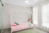 28 Ringwood Street, Durack QLD 4077-Image
