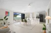 28 Ringwood Street, Durack, Qld 4077-Image