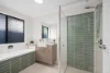 28 Ringwood Street, Durack, Qld 4077-Image
