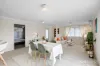 28 Ringwood Street, Durack, Qld 4077-Image