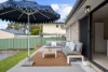 28 Ringwood Street, Durack QLD 4077-Image