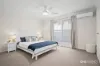 28 Ringwood Street, Durack, Qld 4077-Image