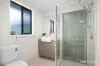 28 Ringwood Street, Durack, Qld 4077-Image