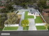 28 Ringwood Street, Durack, Qld 4077-Image
