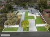 28 Ringwood Street, Durack QLD 4077-Image