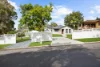 28 Ringwood Street, Durack, Qld 4077-Image