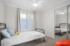 28 Ringwood Street, Durack, Qld 4077-Image