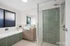 28 Ringwood Street, Durack, Qld 4077-Image