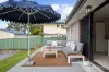 28 Ringwood Street, Durack, Qld 4077-Image