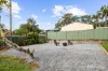 28 Ringwood Street, Durack, Qld 4077-Image