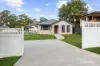 28 Ringwood Street, Durack, Qld 4077-Image