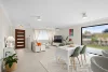 28 Ringwood Street, Durack, Qld 4077-Image