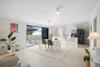 28 Ringwood Street, Durack, Qld 4077-Image