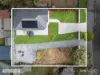 28 Ringwood Street, Durack, Qld 4077-Image
