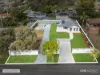 28 Ringwood Street, Durack, Qld 4077-Image