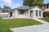 28 Ringwood Street, Durack, Qld 4077-Image
