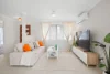 28 Ringwood Street, Durack, Qld 4077-Image