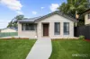 28 Ringwood Street, Durack, Qld 4077-Image