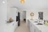 28 Ringwood Street, Durack, Qld 4077-Image