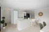 28 Ringwood Street, Durack QLD 4077-Image