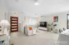 28 Ringwood Street, Durack, Qld 4077-Image