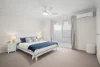 28 Ringwood Street, Durack QLD 4077-Image