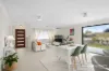 28 Ringwood Street, Durack, Qld 4077-Image
