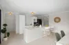 28 Ringwood Street, Durack, Qld 4077-Image