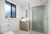 28 Ringwood Street, Durack, Qld 4077-Image