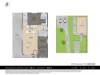 28 Ringwood Street, Durack, Qld 4077-Floorplan