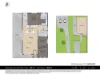 28 Ringwood Street, Durack QLD 4077-Floorplan