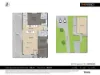 28 Ringwood Street, Durack, Qld 4077-Floorplan