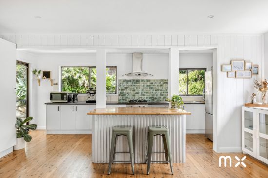 28 Risley Road, Figtree, NSW 2525