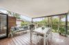 28 Risley Road, Figtree, NSW 2525-Image