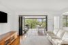 28 Risley Road, Figtree, NSW 2525-Image