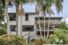 28 Risley Road, Figtree, NSW 2525-Image