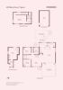 28 Risley Road, Figtree, NSW 2525-Floorplan