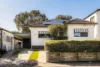 28 River Street, Earlwood, NSW 2206