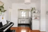 28 River Street, Earlwood, NSW 2206-Image
