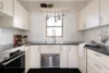 28 River Street, Earlwood, NSW 2206-Image