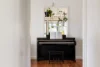 28 River Street, Earlwood, NSW 2206-Image
