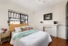 28 River Street, Earlwood, NSW 2206-Image